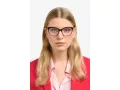 Kate Spade Ochelari de Vedere KS Lelia 8RU 52