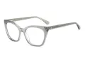 Kate Spade Ochelari de Vedere KS Lelia KB7 52