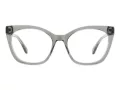 Kate Spade Ochelari de Vedere KS Lelia KB7 52