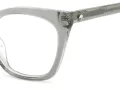 Kate Spade Ochelari de Vedere KS Lelia KB7 52