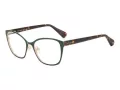 Kate Spade Ochelari de Vedere KS Leota/G 1ED