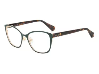 Kate Spade Ochelari de Vedere KS Leota/G 1ED