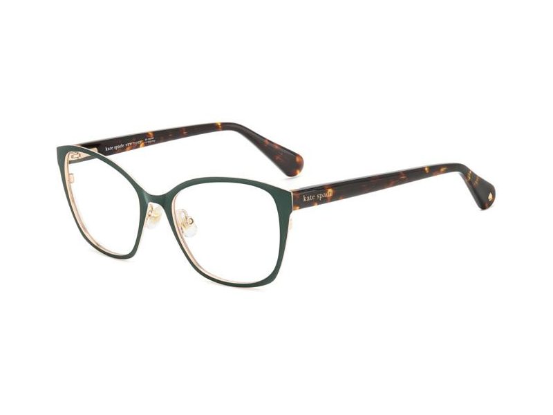 Kate Spade Ochelari de Vedere KS Leota/G 1ED