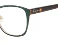 Kate Spade Ochelari de Vedere KS Leota/G 1ED