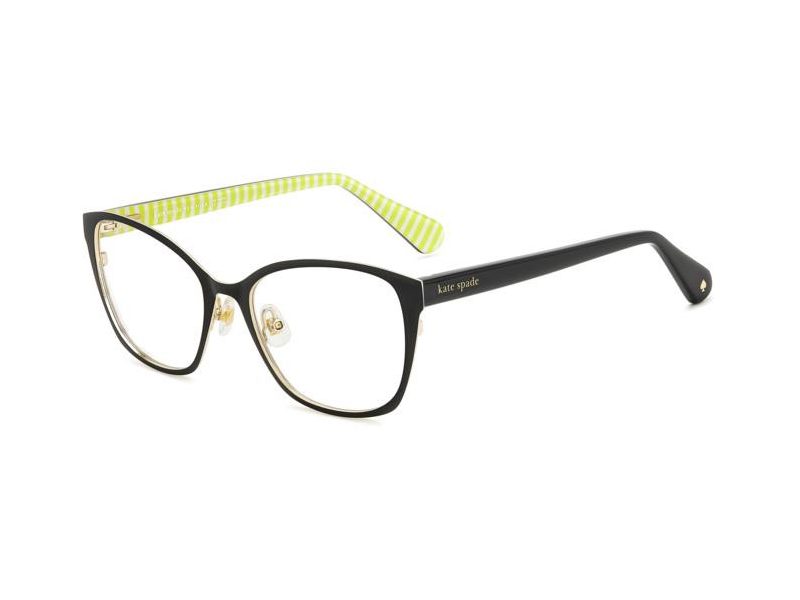 Kate Spade Ochelari de Vedere KS Leota/G 807