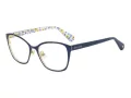 Kate Spade Ochelari de Vedere KS Leota/G PJP