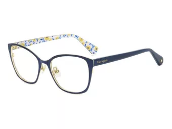 Kate Spade Ochelari de Vedere KS Leota/G PJP