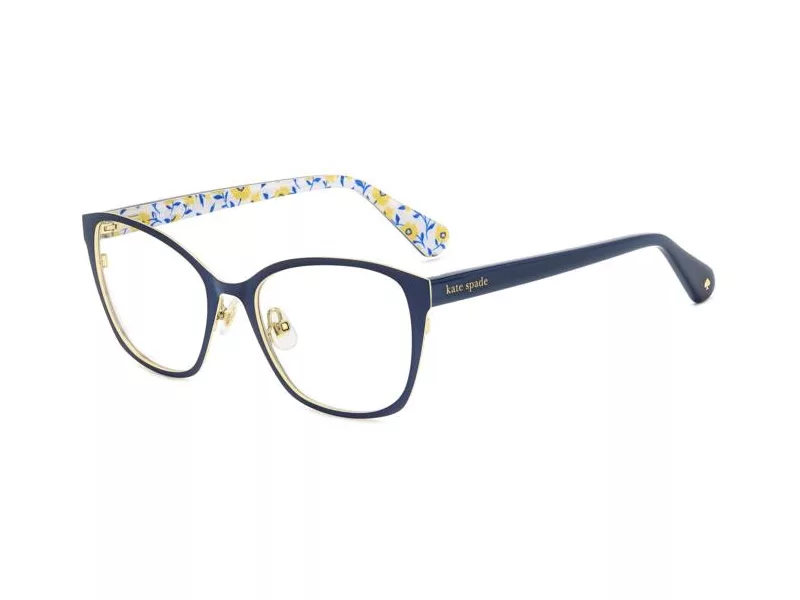 Kate Spade Ochelari de Vedere KS Leota/G PJP