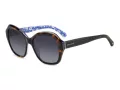Kate Spade Ochelari de Soare KS Lottie/G/S 086/9O