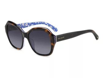 Kate Spade Ochelari de Soare KS Lottie/G/S 086/9O