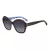 Kate Spade Ochelari de Soare KS Lottie/G/S 086/9O
