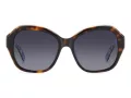 Kate Spade Ochelari de Soare KS Lottie/G/S 086/9O