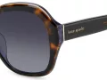 Kate Spade Ochelari de Soare KS Lottie/G/S 086/9O