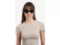 Kate Spade Ochelari de Soare KS Lottie/G/S 086/9O
