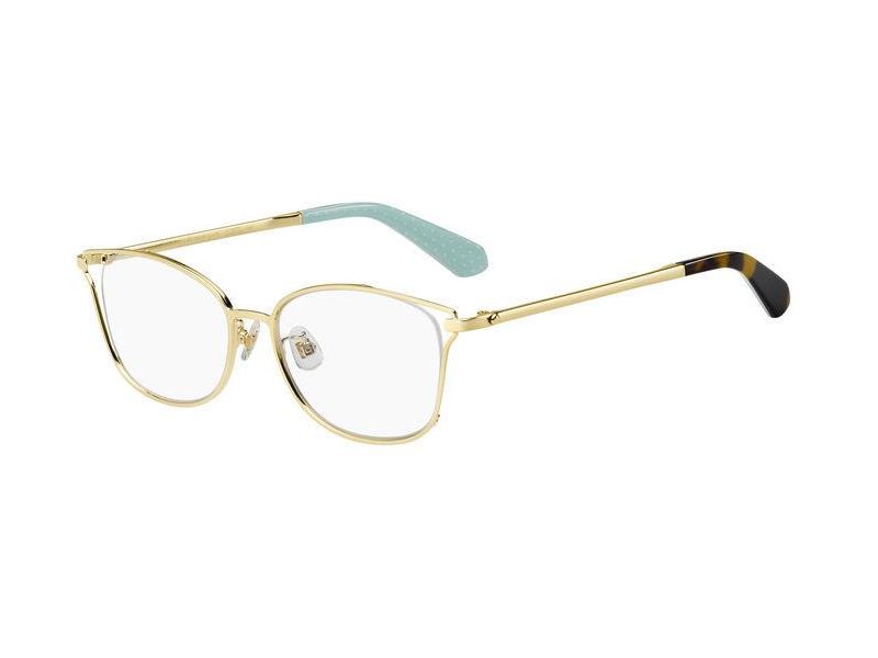 Kate Spade Ochelari de Vedere KS Lowri/F 086