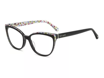 Kate Spade Ochelari de Vedere KS Lucinda 807 52