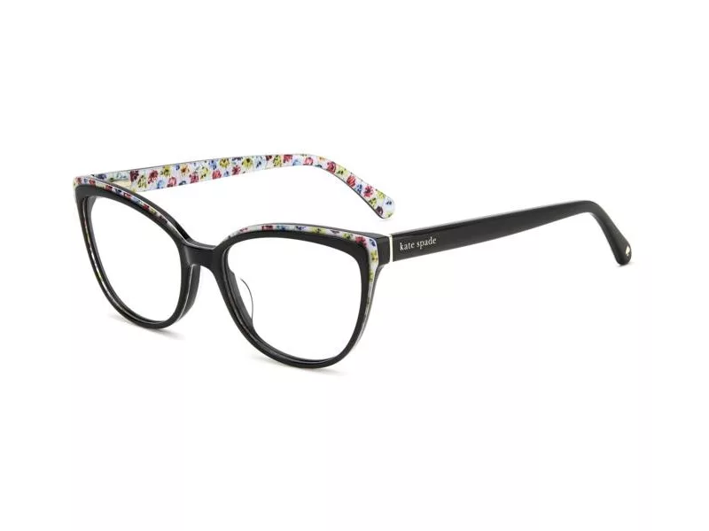 Kate Spade Ochelari de Vedere KS Lucinda 807 52