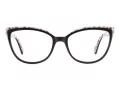 Kate Spade Ochelari de Vedere KS Lucinda 807 52