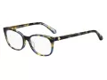 Kate Spade Ochelari de Vedere KS Luella PJP 49