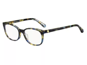 Kate Spade Ochelari de Vedere KS Luella PJP 49