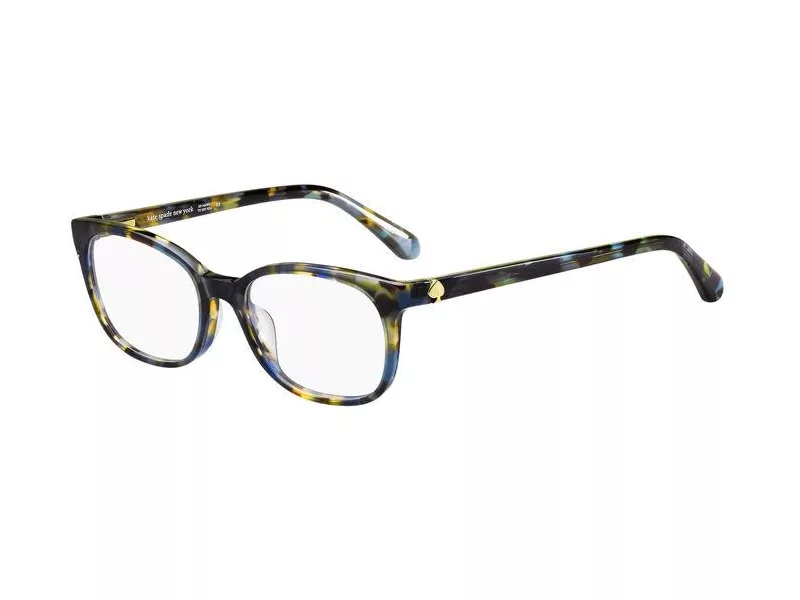 Kate Spade Ochelari de Vedere KS Luella PJP 49