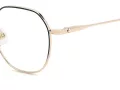 Kate Spade Ochelari de Vedere KS Madisyn/G 807 49