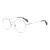 Kate Spade Ochelari de Vedere KS Madisyn/G DOH 49