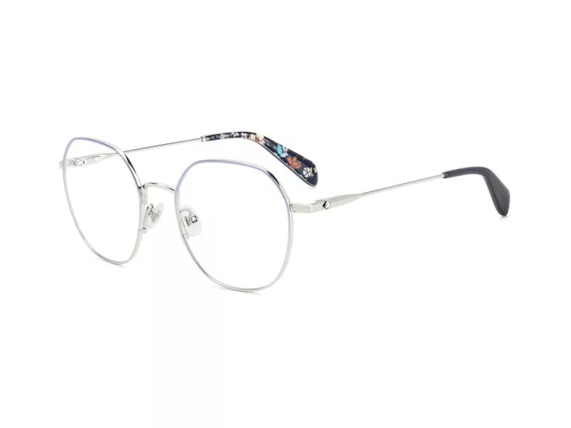 Kate Spade Ochelari de Vedere KS Madisyn/G DOH 49