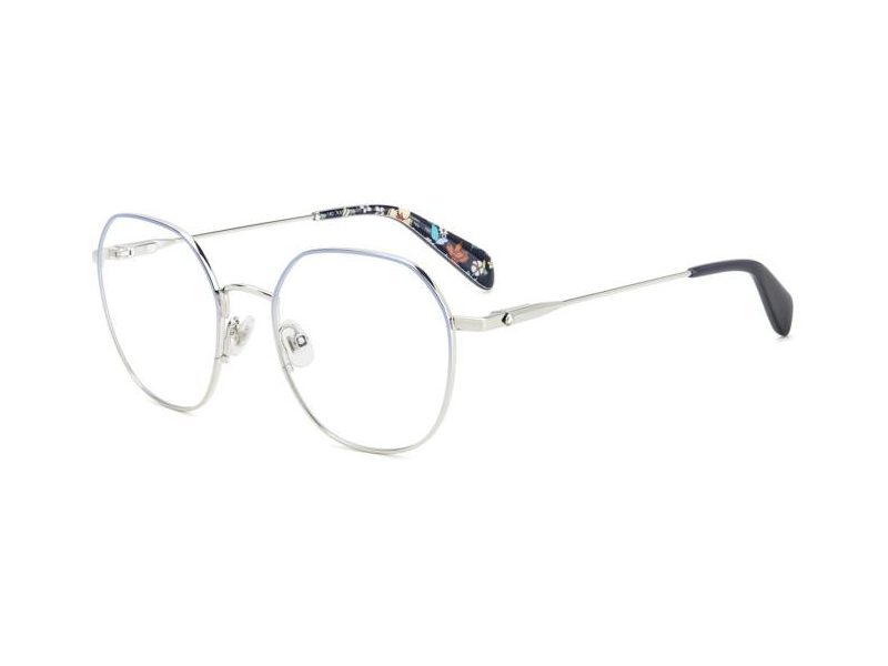 Kate Spade Ochelari de Vedere KS Madisyn/G DOH