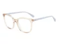 Kate Spade Ochelari de Vedere KS Madrigal/G 10A 53