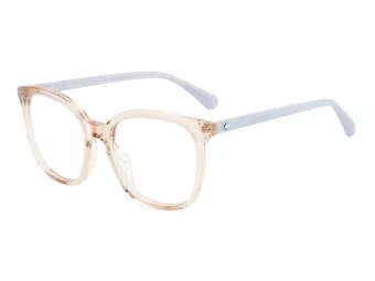 Kate Spade Ochelari de Vedere KS Madrigal/G 10A 53