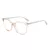 Kate Spade Ochelari de Vedere KS Madrigal/G 10A 53