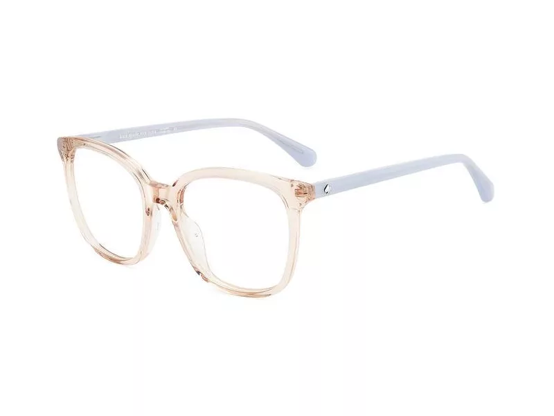Kate Spade Ochelari de Vedere KS Madrigal/G 10A 53