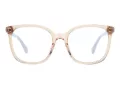 Kate Spade Ochelari de Vedere KS Madrigal/G 10A 53