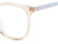 Kate Spade Ochelari de Vedere KS Madrigal/G 10A 53