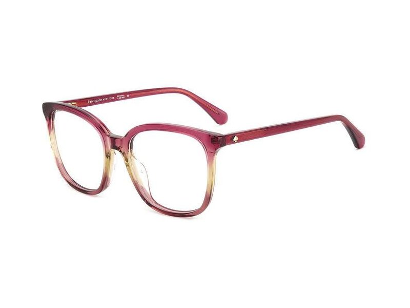 Kate Spade Ochelari de Vedere KS Madrigal/G 2TJ