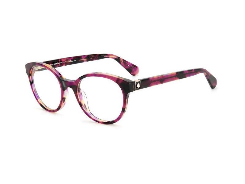 Kate Spade Ochelari de Vedere KS Marcilee HT8