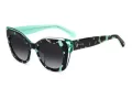 Kate Spade Ochelari de Soare KS Marigold/S XGW/9O 51