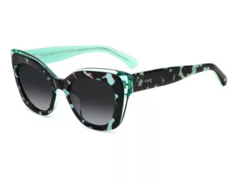 Kate Spade Ochelari de Soare KS Marigold/S XGW/9O 51