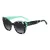 Kate Spade Ochelari de Soare KS Marigold/S XGW/9O 51