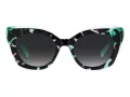 Kate Spade Ochelari de Soare KS Marigold/S XGW/9O 51