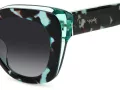 Kate Spade Ochelari de Soare KS Marigold/S XGW/9O 51