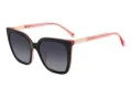 Kate Spade Ochelari de Soare KS Marlowe/G/S 3H2/9O 55