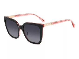 Kate Spade Ochelari de Soare KS Marlowe/G/S 3H2/9O 55