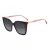 Kate Spade Ochelari de Soare KS Marlowe/G/S 3H2/9O 55