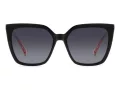 Kate Spade Ochelari de Soare KS Marlowe/G/S 3H2/9O 55