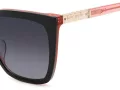 Kate Spade Ochelari de Soare KS Marlowe/G/S 3H2/9O 55