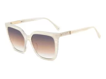 Kate Spade Ochelari de Soare KS Marlowe/G/S HR3/PR