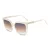 Kate Spade Ochelari de Soare KS Marlowe/G/S HR3/PR
