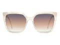 Kate Spade Ochelari de Soare KS Marlowe/G/S HR3/PR